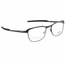 Oakley OX3244 324401 51  Mens  Eyeglasses