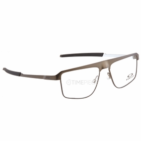 Oakley OX3245 324502 53  Mens  Eyeglasses