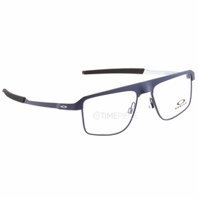 Oakley OX3245 324503 51  Mens  Eyeglasses