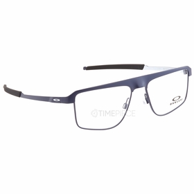 Oakley OX3245 324503 53  Mens  Eyeglasses