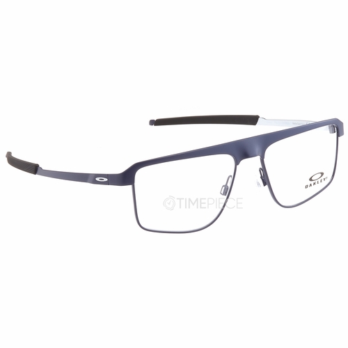 Oakley OX3245 324503 53  Mens  Eyeglasses