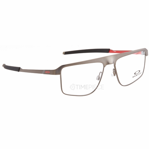 Oakley OX3245 324504 53  Mens  Eyeglasses