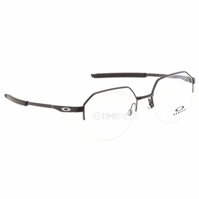 Oakley OX3247 324701 50  Mens  Eyeglasses