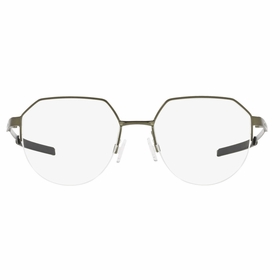 Oakley OX3247 324702 50  Mens  Eyeglasses