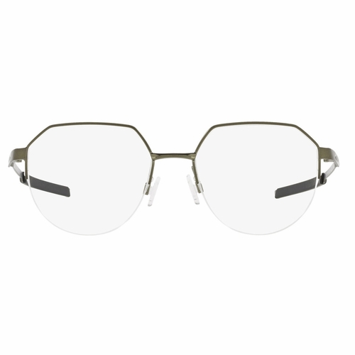 Oakley OX3247 324702 50  Mens  Eyeglasses