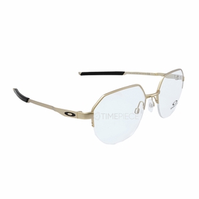 Oakley OX3247 324704 50  Mens  Eyeglasses