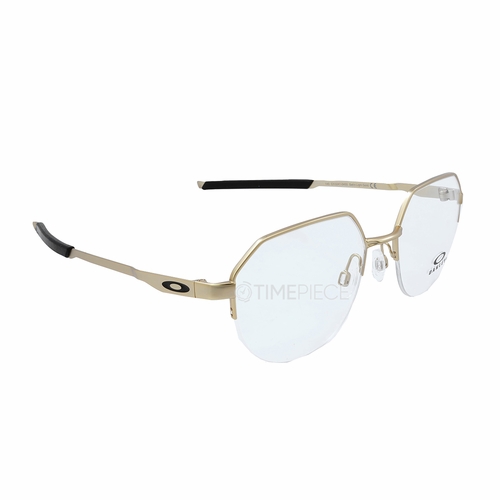 Oakley OX3247 324704 50  Mens  Eyeglasses