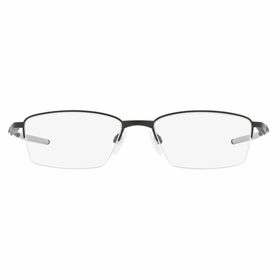 Oakley OX5119 511901 54 Limit Switch 0.5 Mens  Eyeglasses