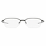 Oakley OX5119 511901 54 Limit Switch 0.5 Mens Eyeglasses