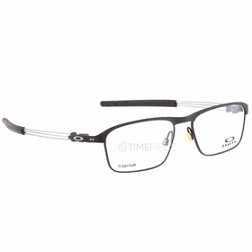Oakley OX5124 512401 55  Mens  Eyeglasses
