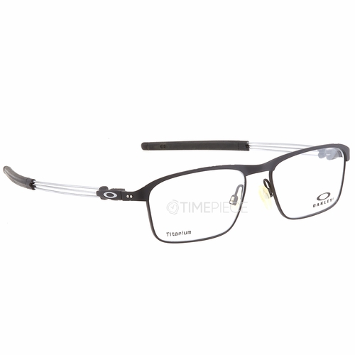 Oakley OX5124 512401 55  Mens  Eyeglasses