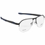 Oakley OX5147 514702 53 Tenon Mens Eyeglasses