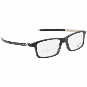 Oakley OX8050 805001 53 Pitchman Mens  Sunglasses