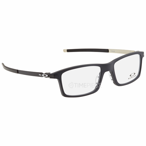 Oakley OX8050 805001 53 Pitchman Mens  Sunglasses