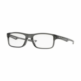 Oakley OX8081 808106 51  Unisex  Eyeglasses
