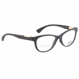 Oakley OX8146 814607 50  Ladies  Eyeglasses