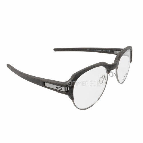 Oakley OX8148 814804 50  Mens  Eyeglasses
