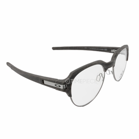 Oakley OX8148 814804 50  Mens  Eyeglasses