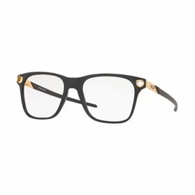 Oakley OX8152 520455 55  Mens  Eyeglasses