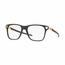 Oakley OX8152 520455 55  Mens  Eyeglasses