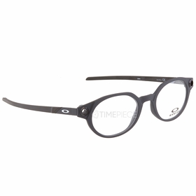 Oakley OX8159 815901 50  Mens  Eyeglasses