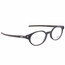 Oakley OX8159 815901 50 Mens Eyeglasses