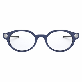 Oakley OX8159 815903 52 Bolster Mens  Eyeglasses