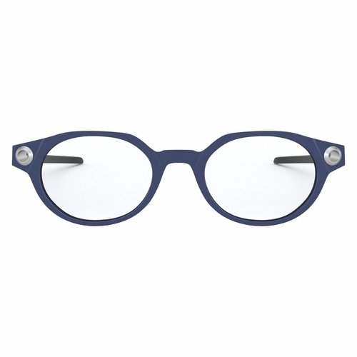 Oakley OX8159 815903 52 Bolster Mens Eyeglasses Oakley OX8159 815903 52 Bolster Mens Eyeglasses