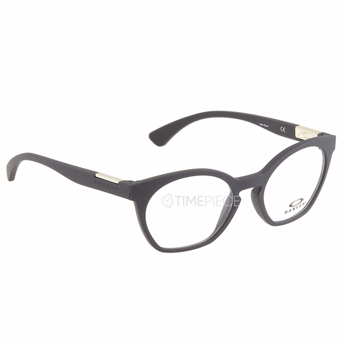 Oakley OX8168 816801 50  Ladies  Eyeglasses