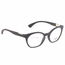 Oakley OX8168 816801 50  Ladies  Eyeglasses