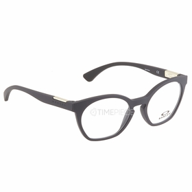 Oakley OX8168 816801 50  Ladies  Eyeglasses
