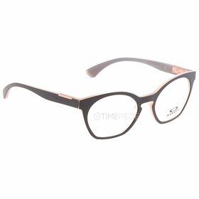 Oakley OX8168 816803 50  Ladies  Eyeglasses