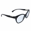 Oakley OX8168 816804 50  Ladies  Eyeglasses