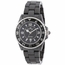 Oceanaut CN1C2601 Ceramic Ladies Quartz Watch