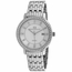 Oceanaut OC0010 Blossom Ladies Quartz Watch