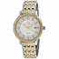 Oceanaut OC0011 Blossom Ladies Quartz Watch