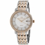 Oceanaut OC0012 Blossom Ladies Quartz Watch
