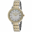 Oceanaut OC0021 Mini Blossom Ladies Quartz Watch