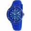 Oceanaut OC0210 Acqua Ladies Quartz Watch