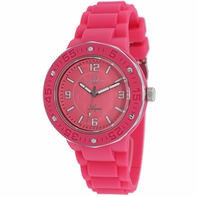 Oceanaut OC0212 Acqua Ladies Quartz Watch