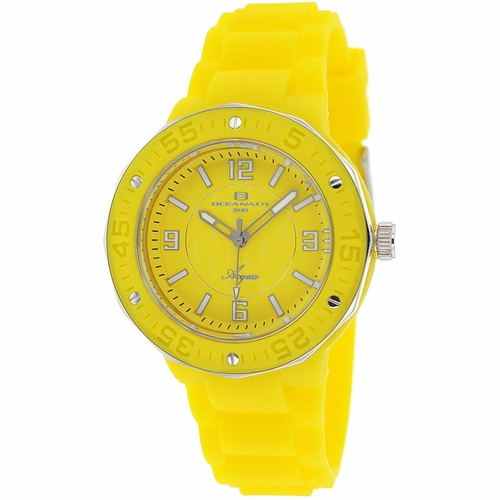 Oceanaut OC0213 Acqua Ladies Quartz Watch