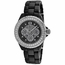 Oceanaut OC0214C Ceramic Ladies Quartz Watch