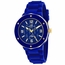 Oceanaut OC0223 Acqua Ladies Quartz Watch
