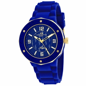 Oceanaut OC0223 Acqua Ladies Quartz Watch