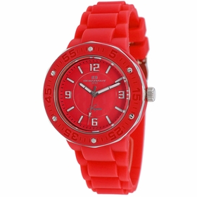 Oceanaut OC0225 Acqua Ladies Quartz Watch