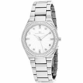 Oceanaut OC0250 Athena Ladies Quartz Watch