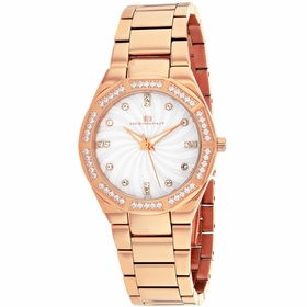 Oceanaut OC0252 Athena Ladies Quartz Watch