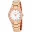 Oceanaut OC0252 Athena Ladies Quartz Watch