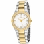 Oceanaut OC0253 Athena Ladies Quartz Watch