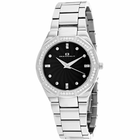 Oceanaut OC0254 Athena Ladies Quartz Watch